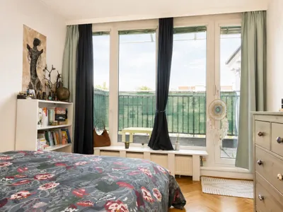 4-Zimmer-Wohnung kaufen in Wien – 123,74 m², € 990.000 – Bild 9 von 12