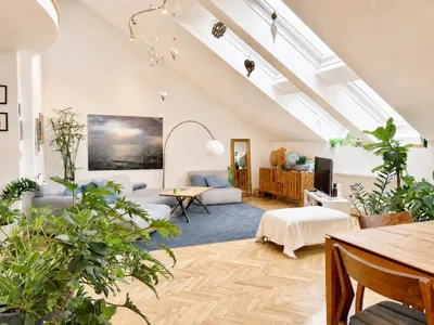 4-Zimmer-Wohnung kaufen in Wien – 123,74 m², € 990.000