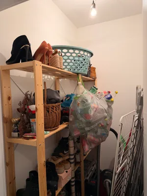 2-Zimmer-Wohnung kaufen in Neusiedl am See – 57 m², € 330.000 – Bild 14 von 17
