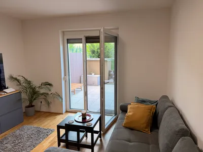 2-Zimmer-Wohnung kaufen in Neusiedl am See – 57 m², € 330.000 – Bild 7 von 17