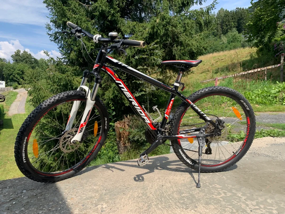 klapprad rad TYXTYX 16 Zoll Alu Klapp Fahrrad Faltrad Folding Bike 7 Gang,leichtes Mini- Klapprad,Klappfahrrad,Quick-Fold-System mit Doppelscheibenbremse, Outdoor-Radfahren Sport & Freizeit Neue Garage, neues Chaos Category:E Bikes MTB Cross_Schürmann Craft Disc 30 32H 29 Compatible bike type:GT73 - 1200W
