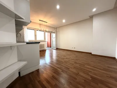 2-Zimmer-Wohnung kaufen in Linz Land – 49,54 m², € 165.000 – Bild 3 von 13