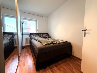 2-Zimmer-Wohnung kaufen in Linz Land – 49,54 m², € 165.000 – Bild 4 von 13