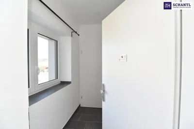 1-Zimmer-Wohnung kaufen in Graz-Umgebung – 55 m², € 190.000 – Bild 32 von 38