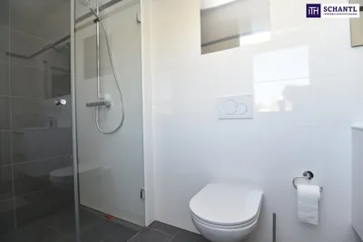 1-Zimmer-Wohnung kaufen in Graz-Umgebung – 55 m², € 190.000 – Bild 25 von 38