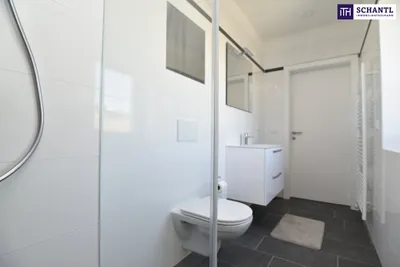 1-Zimmer-Wohnung kaufen in Graz-Umgebung – 55 m², € 190.000 – Bild 26 von 38