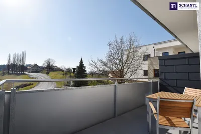 1-Zimmer-Wohnung kaufen in Graz-Umgebung – 55 m², € 190.000 – Bild 20 von 38