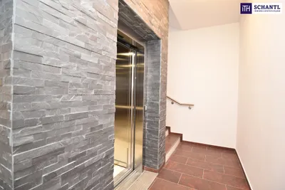 1-Zimmer-Wohnung kaufen in Graz-Umgebung – 55 m², € 190.000 – Bild 15 von 38