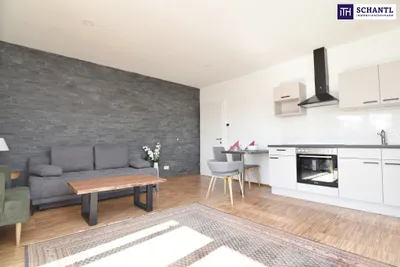 1-Zimmer-Wohnung kaufen in Graz-Umgebung – 55 m², € 190.000 – Bild 5 von 38