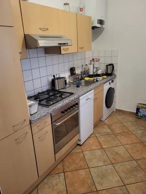 2-Zimmer-Wohnung mieten in Wien – 53 m², € 763 – Bild 6 von 8