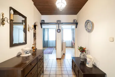4-Zimmer-Wohnung kaufen in Linz – 91 m², € 269.000 – Bild 15 von 19