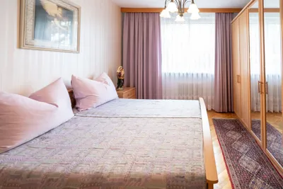 4-Zimmer-Wohnung kaufen in Linz – 91 m², € 269.000 – Bild 6 von 19