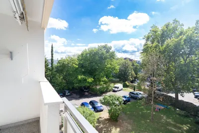 4-Zimmer-Wohnung kaufen in Linz – 91 m², € 269.000 – Bild 14 von 19