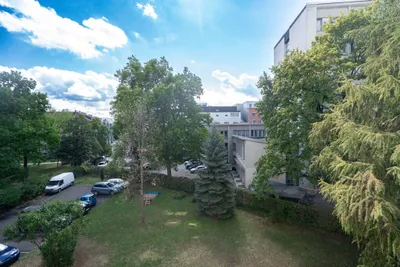 4-Zimmer-Wohnung kaufen in Linz – 91 m², € 269.000 – Bild 13 von 19