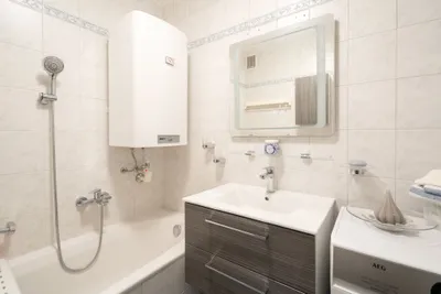 4-Zimmer-Wohnung kaufen in Linz – 91 m², € 269.000 – Bild 7 von 19