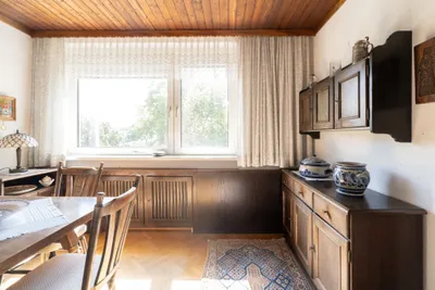 4-Zimmer-Wohnung kaufen in Linz – 91 m², € 269.000 – Bild 9 von 19