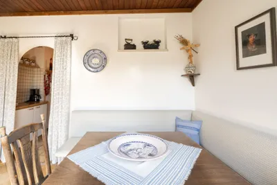 4-Zimmer-Wohnung kaufen in Linz – 91 m², € 269.000 – Bild 10 von 19