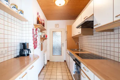 4-Zimmer-Wohnung kaufen in Linz – 91 m², € 269.000 – Bild 8 von 19