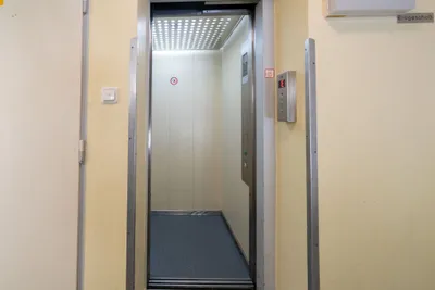 4-Zimmer-Wohnung kaufen in Linz – 91 m², € 269.000 – Bild 17 von 19