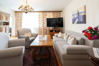 4-Zimmer-Wohnung kaufen in Linz – 91 m², € 269.000 – Bild 11 von 19