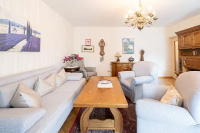 4-Zimmer-Wohnung kaufen in Linz – 91 m², € 269.000 – Bild 2 von 19