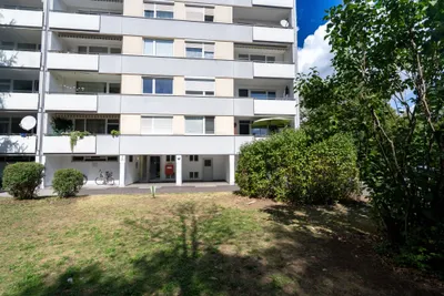4-Zimmer-Wohnung kaufen in Linz – 91 m², € 269.000 – Bild 18 von 19