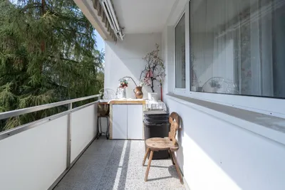 4-Zimmer-Wohnung kaufen in Linz – 91 m², € 269.000 – Bild 12 von 19