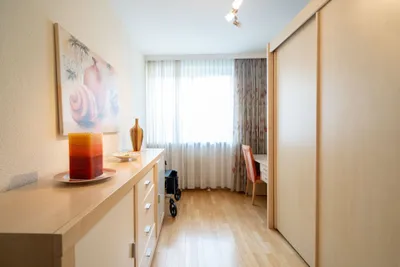 4-Zimmer-Wohnung kaufen in Linz – 91 m², € 269.000 – Bild 4 von 19