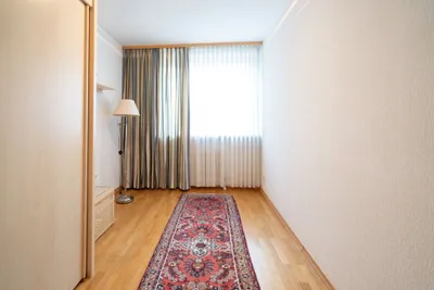 4-Zimmer-Wohnung kaufen in Linz – 91 m², € 269.000 – Bild 5 von 19