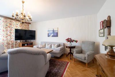 4-Zimmer-Wohnung kaufen in Linz – 91 m², € 269.000 – Bild 3 von 19