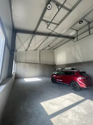 Gewerbeimmobilie mieten in Gänserndorf – 226 m², € 10 – Bild 5 von 13