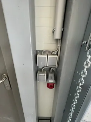 Gewerbeimmobilie mieten in Gänserndorf – 226 m², € 10 – Bild 11 von 13