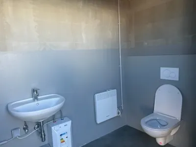 Gewerbeimmobilie mieten in Gänserndorf – 226 m², € 10 – Bild 12 von 13