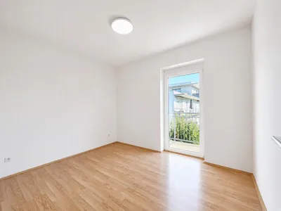 3-Zimmer-Wohnung mieten in Graz – 54 m², € 880 – Bild 6 von 8