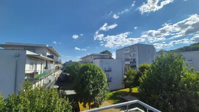 3-Zimmer-Wohnung mieten in Graz – 54 m², € 880 – Bild 7 von 8