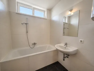 3-Zimmer-Wohnung mieten in Graz – 54 m², € 880 – Bild 4 von 8