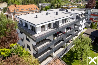 2-Zimmer-Wohnung kaufen in Innsbruck-Land – 59,37 m², € 329.147 – Bild 8 von 9