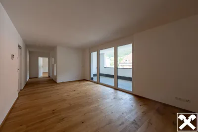 2-Zimmer-Wohnung kaufen in Innsbruck-Land – 59,37 m², € 329.147 – Bild 2 von 9