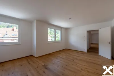 2-Zimmer-Wohnung kaufen in Innsbruck-Land – 59,37 m², € 329.147 – Bild 3 von 9