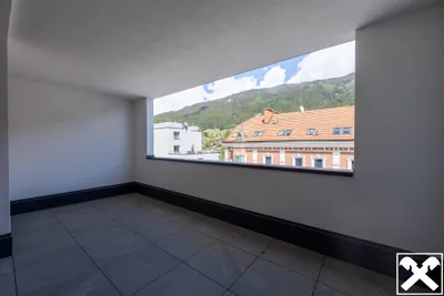 2-Zimmer-Wohnung kaufen in Innsbruck-Land – 59,37 m², € 329.147 – Bild 6 von 9