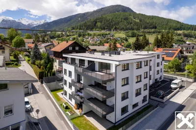 2-Zimmer-Wohnung kaufen in Innsbruck-Land – 59,37 m², € 329.147 – Bild 9 von 9