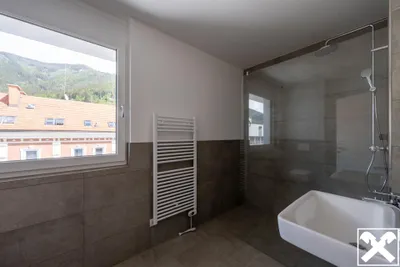 2-Zimmer-Wohnung kaufen in Innsbruck-Land – 59,37 m², € 329.147 – Bild 5 von 9