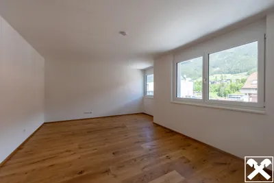 2-Zimmer-Wohnung kaufen in Innsbruck-Land – 59,37 m², € 329.147 – Bild 4 von 9