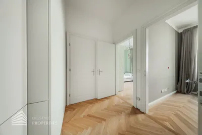 3-Zimmer-Wohnung kaufen in Wien – 85,34 m², € 799.000 – Bild 13 von 33