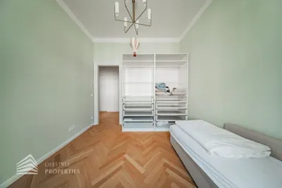 3-Zimmer-Wohnung kaufen in Wien – 85,34 m², € 799.000 – Bild 10 von 33
