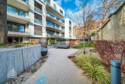 3-Zimmer-Wohnung kaufen in Wien – 85,34 m², € 799.000 – Bild 22 von 33