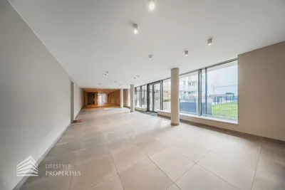 3-Zimmer-Wohnung kaufen in Wien – 85,34 m², € 799.000 – Bild 25 von 33