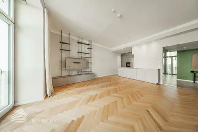 3-Zimmer-Wohnung kaufen in Wien – 85,34 m², € 799.000 – Bild 5 von 33