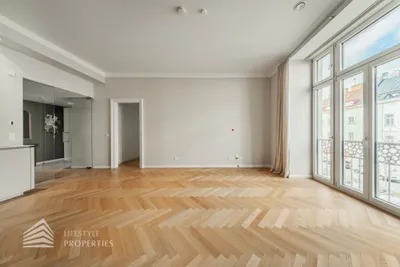 3-Zimmer-Wohnung kaufen in Wien – 85,34 m², € 799.000 – Bild 2 von 33