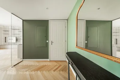3-Zimmer-Wohnung kaufen in Wien – 85,34 m², € 799.000 – Bild 15 von 33